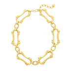 Selene Necklace