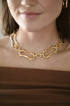 Selene Necklace