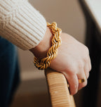 The Showstopper Bracelet