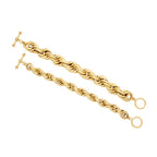 The Showstopper Bracelet