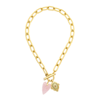Sienna Necklace