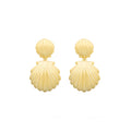 Siren's Song Earrings