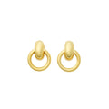 Soleil Earrings