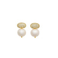 Sparkle Earrings