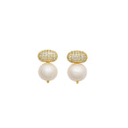 Sparkle Earrings