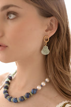 Spritz Earrings