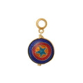 Stargazer Earring Charm