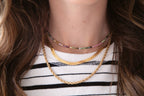 Bonnie Necklace