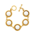 Summer Bubble Bracelet