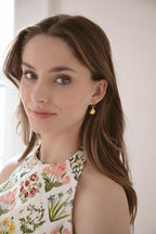 Summer Crush Earrings