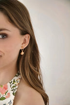 Summer Crush Earrings