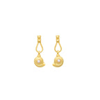 Summer Crush Earrings