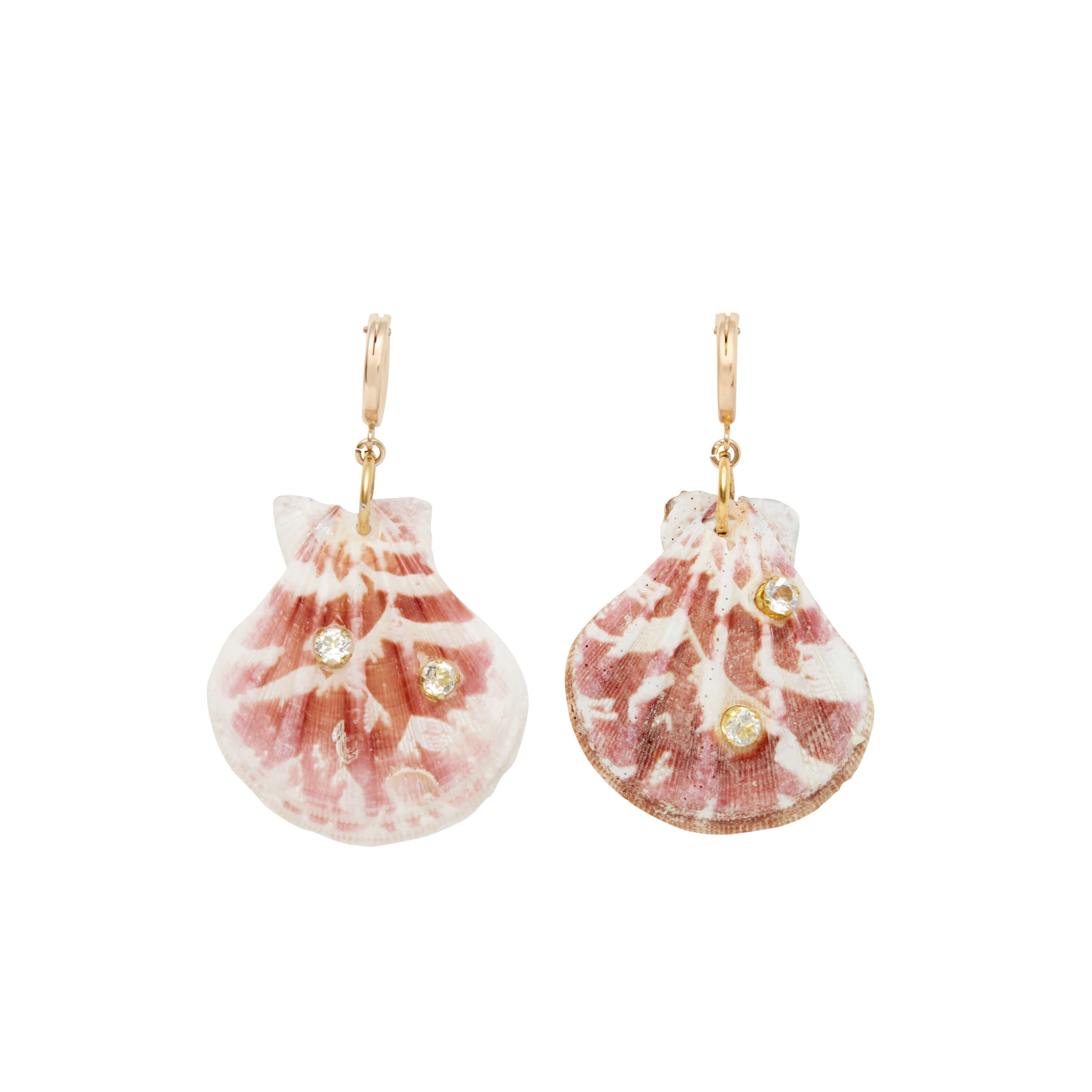 Summer Friday Earrings