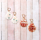 Summer Friday Earrings