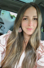 Summer Friday Earrings