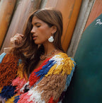 Summer Friday Earrings