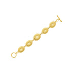 Sungold Bracelet