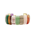Sunrise Bracelet