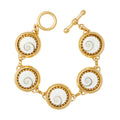 Surfer's Paradise Bubble Bracelet