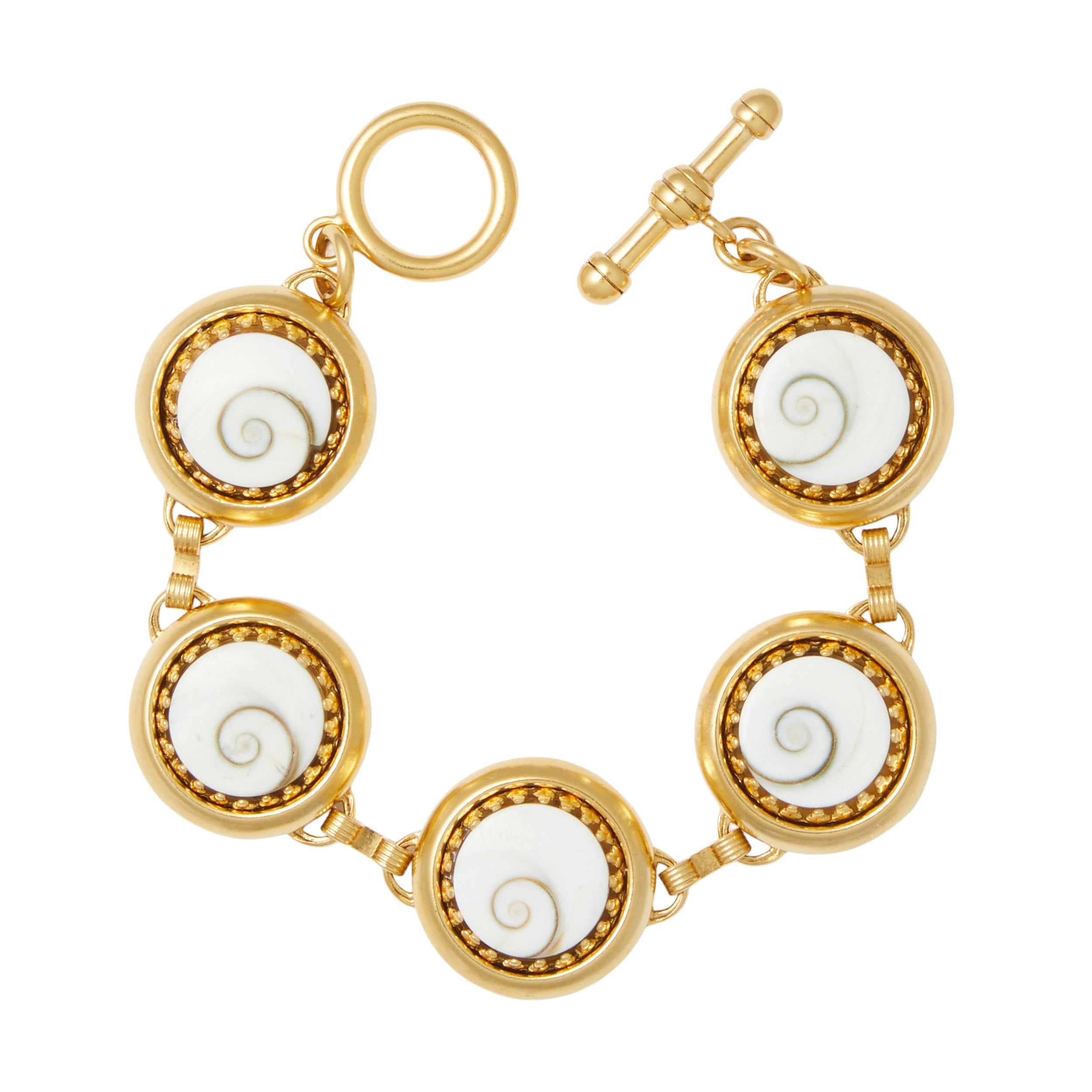 Surfer's Paradise Bubble Bracelet