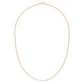 Sweet Nothing Necklace