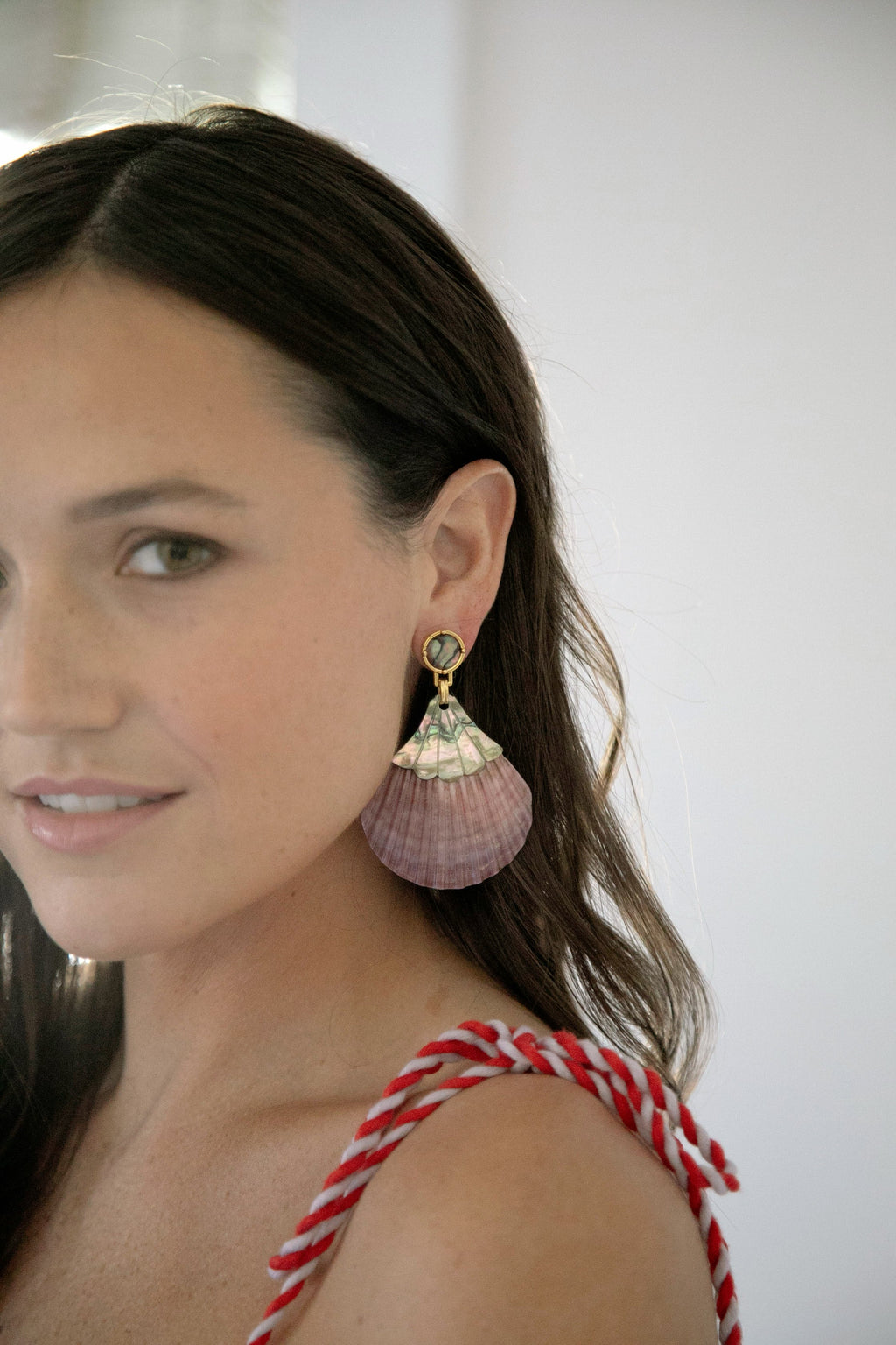 Tabitha Earrings