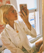 The Best Is Yet To Come Necklace