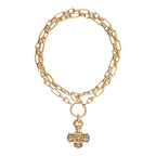 The Bowery Necklace