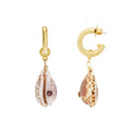 Dottie Hoops