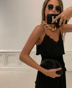 The Showstopper Necklace