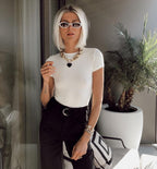 The Showstopper Necklace