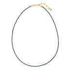 The Strand Necklace