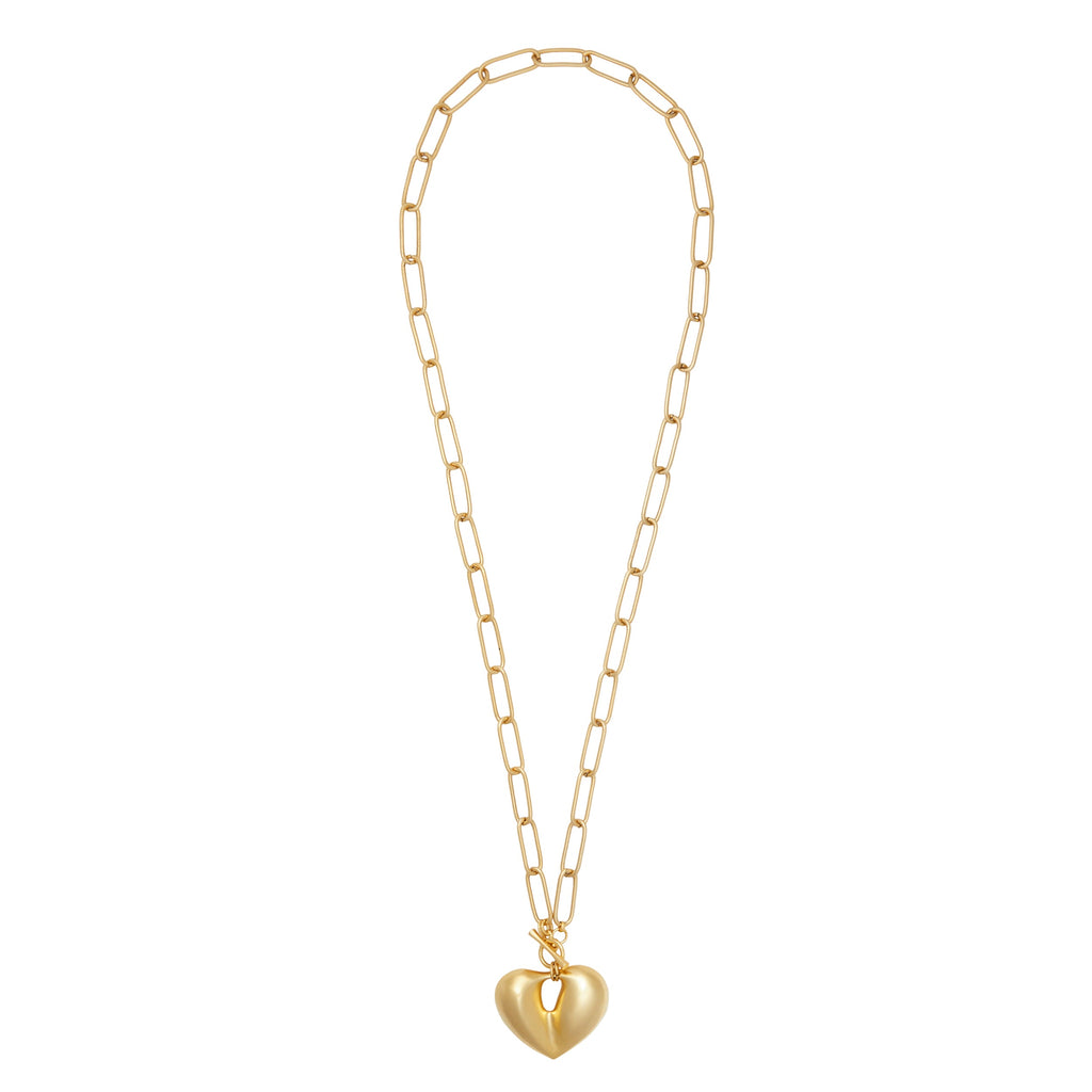 Thelma Necklace