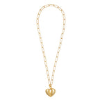 Thelma Necklace