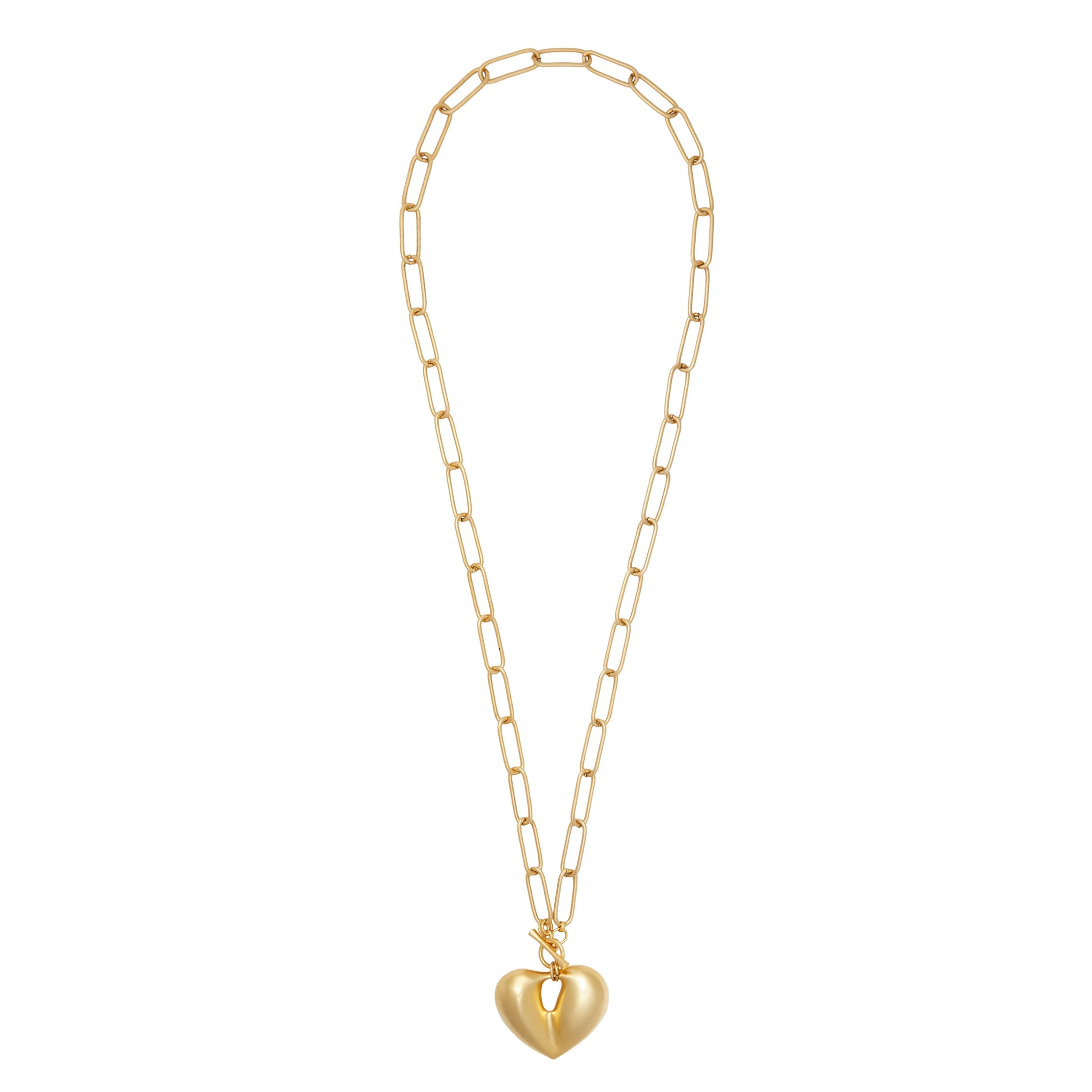 Thelma Necklace