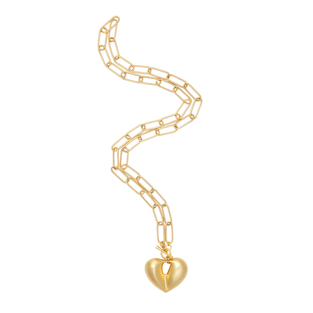 Thelma Necklace