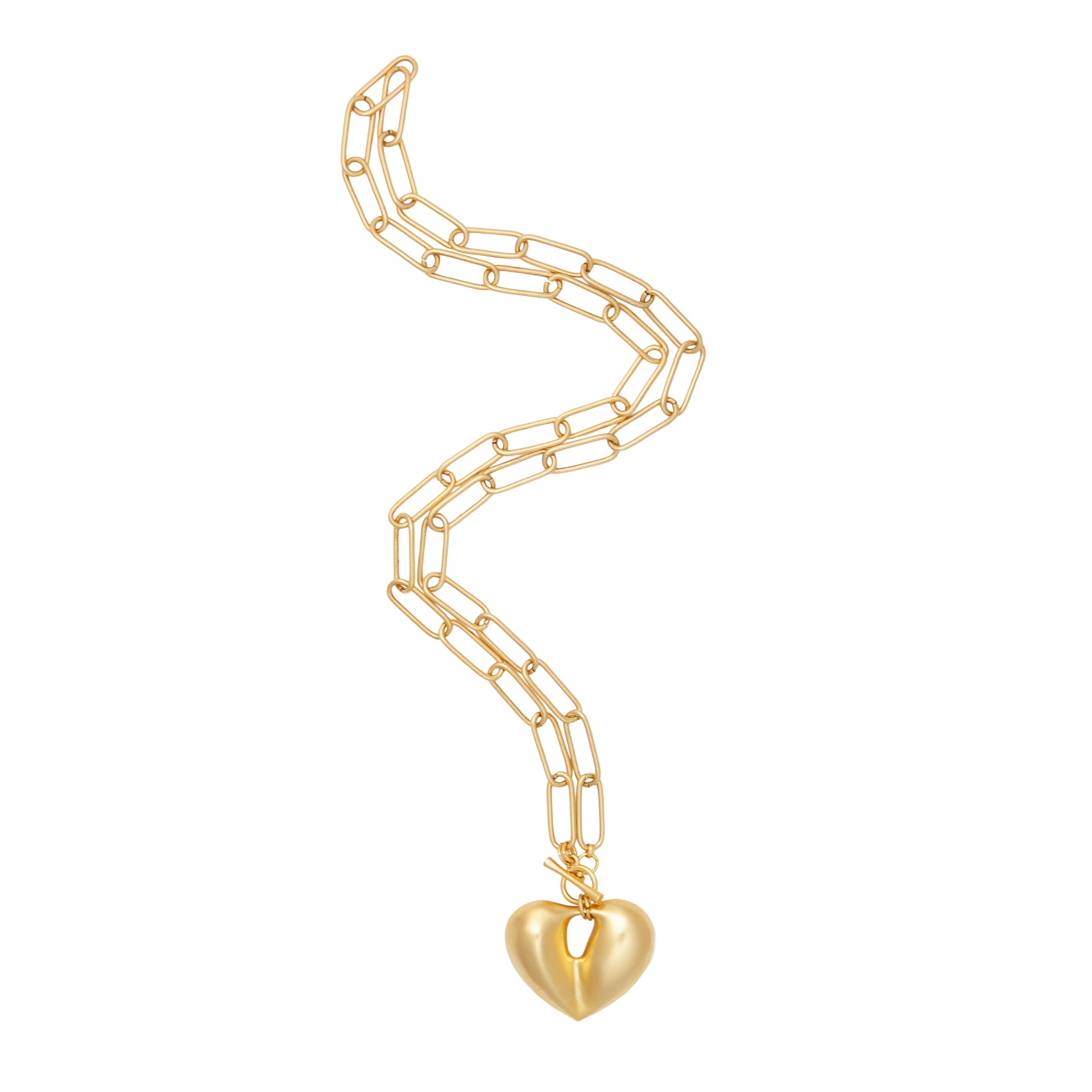 Thelma Necklace