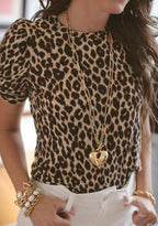 Thelma Necklace