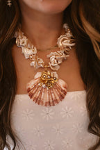 Theodora Necklace