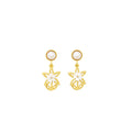 Tini Earrings