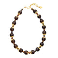 Tommie Necklace