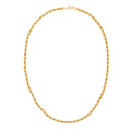 Ty Necklace