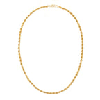 Ty Necklace