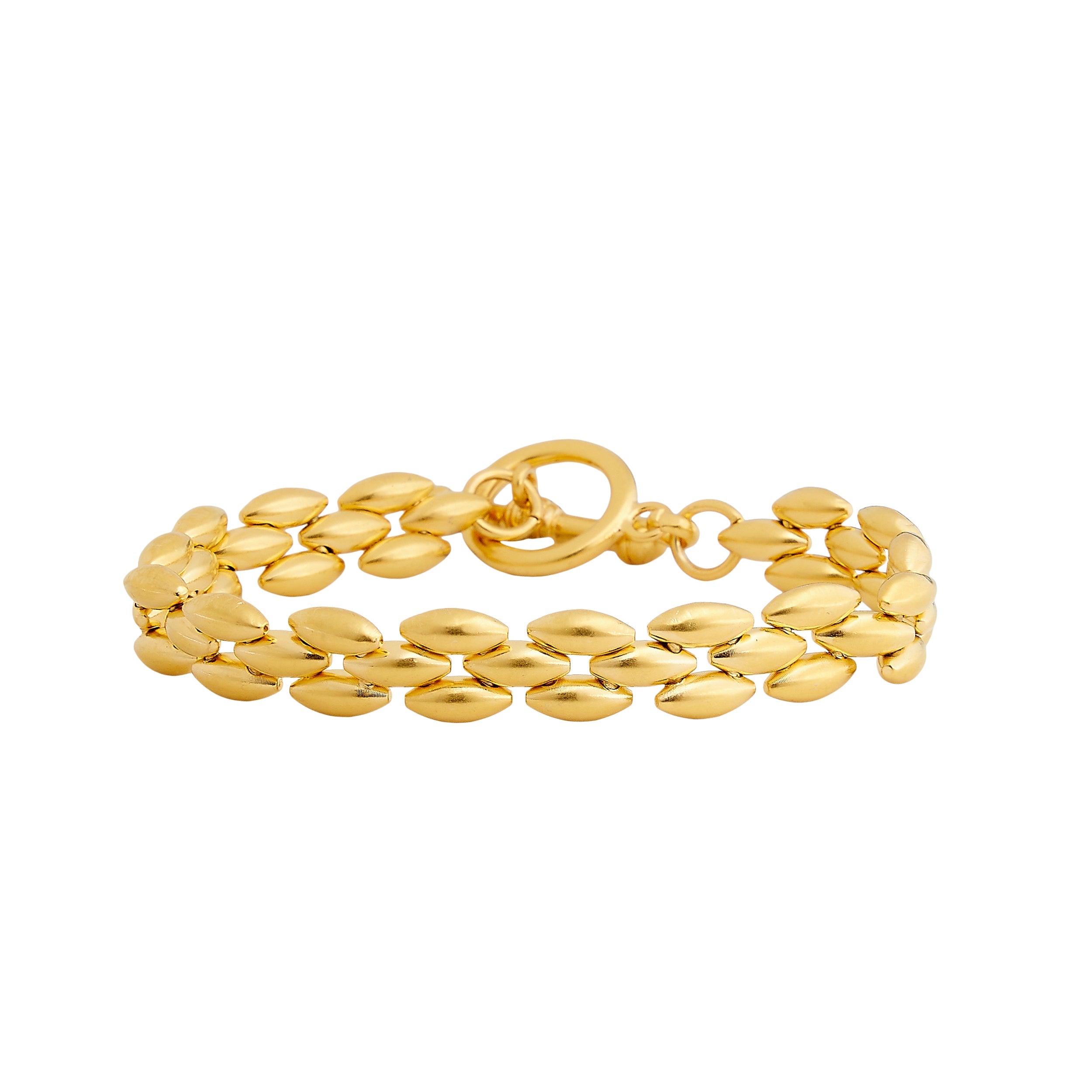 Tyler Bracelet