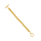 Tyler Bracelet
