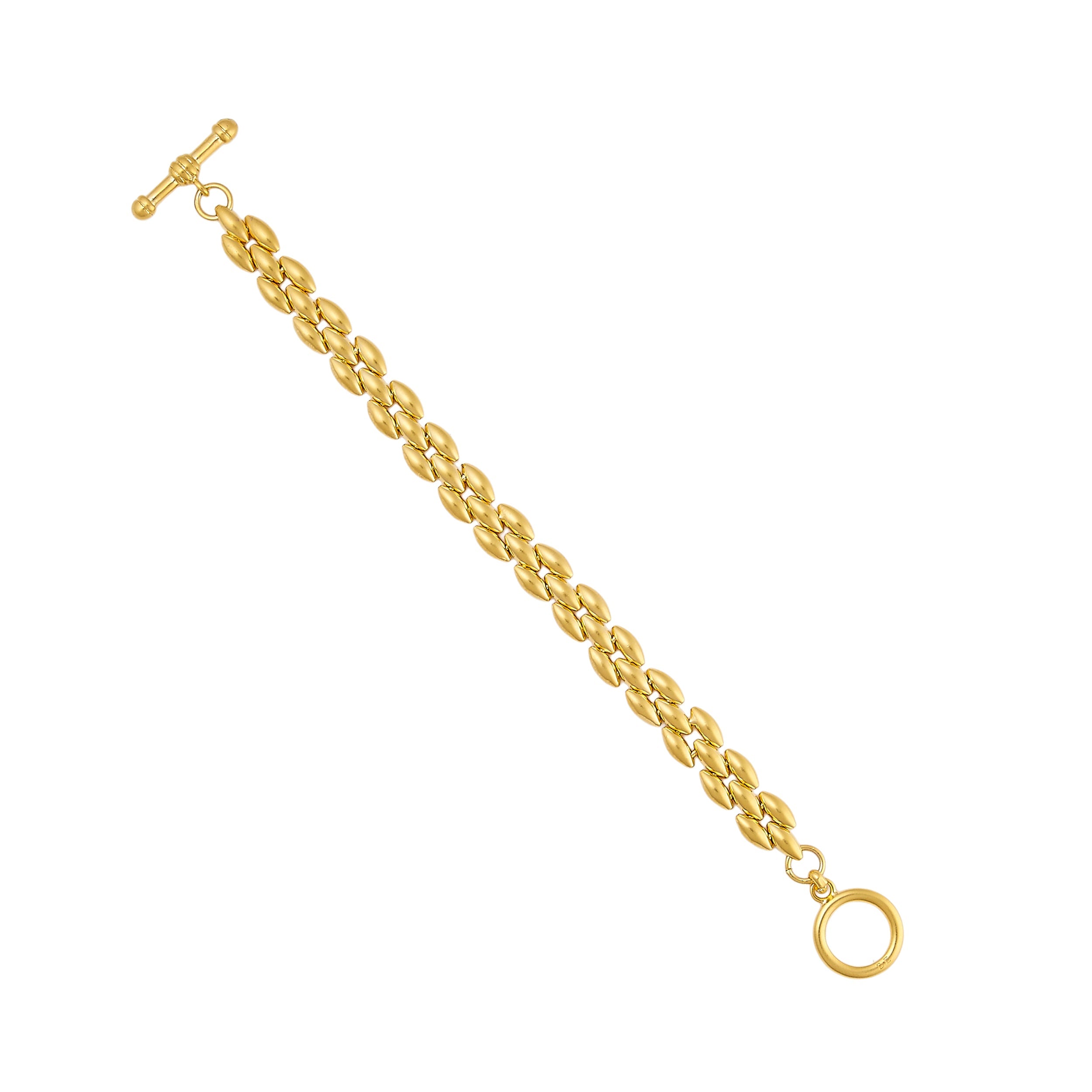 Tyler Bracelet