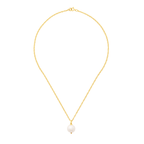 Uptown Necklace
