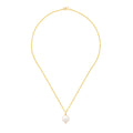 Uptown Necklace