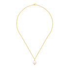 Uptown Necklace
