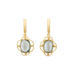 Valley Earrings